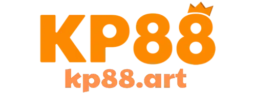 pay.radio.fm